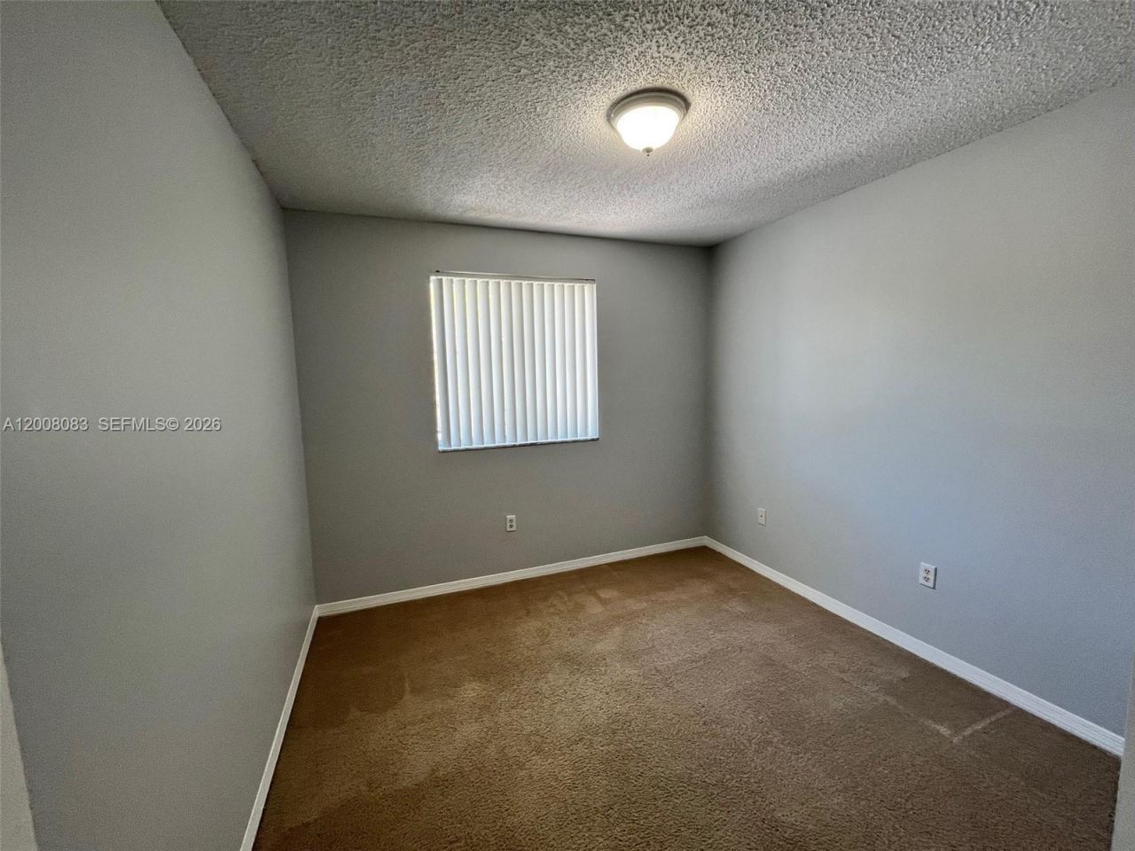 2210 SE 25 Ave, Unit 2210, Homestead, FL 33035 Photo