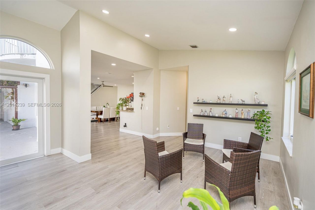 Please Call For Address, Pembroke Pines, FL 33028 Photo