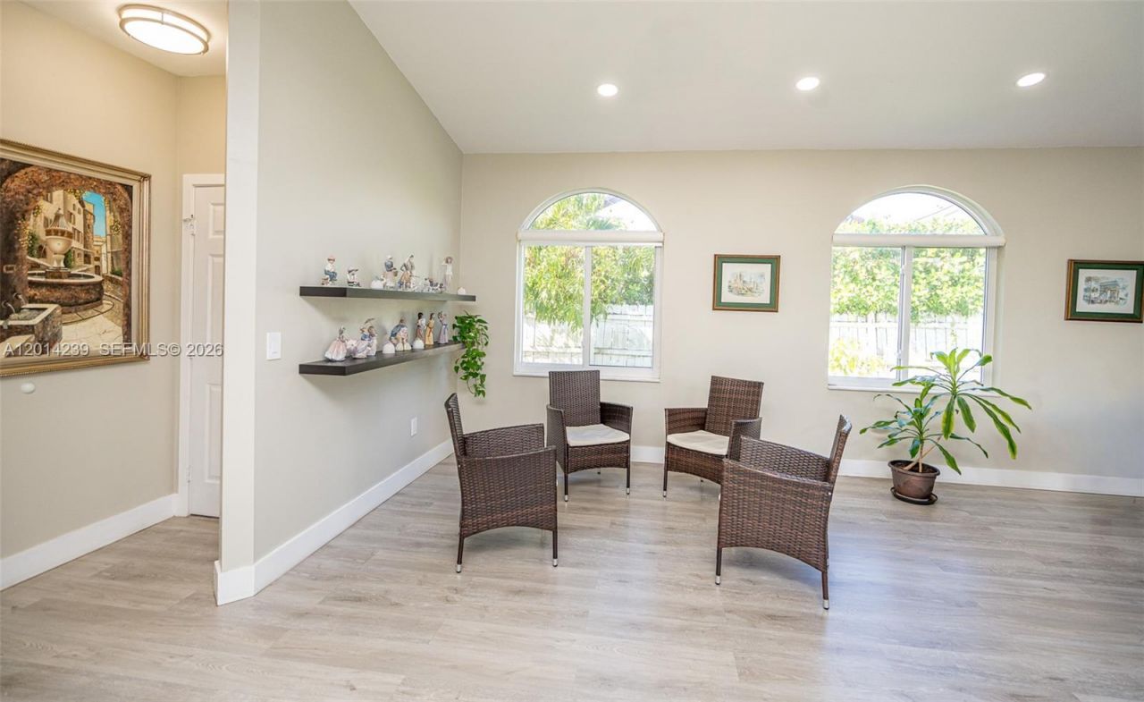 Please Call For Address, Pembroke Pines, FL 33028 Photo