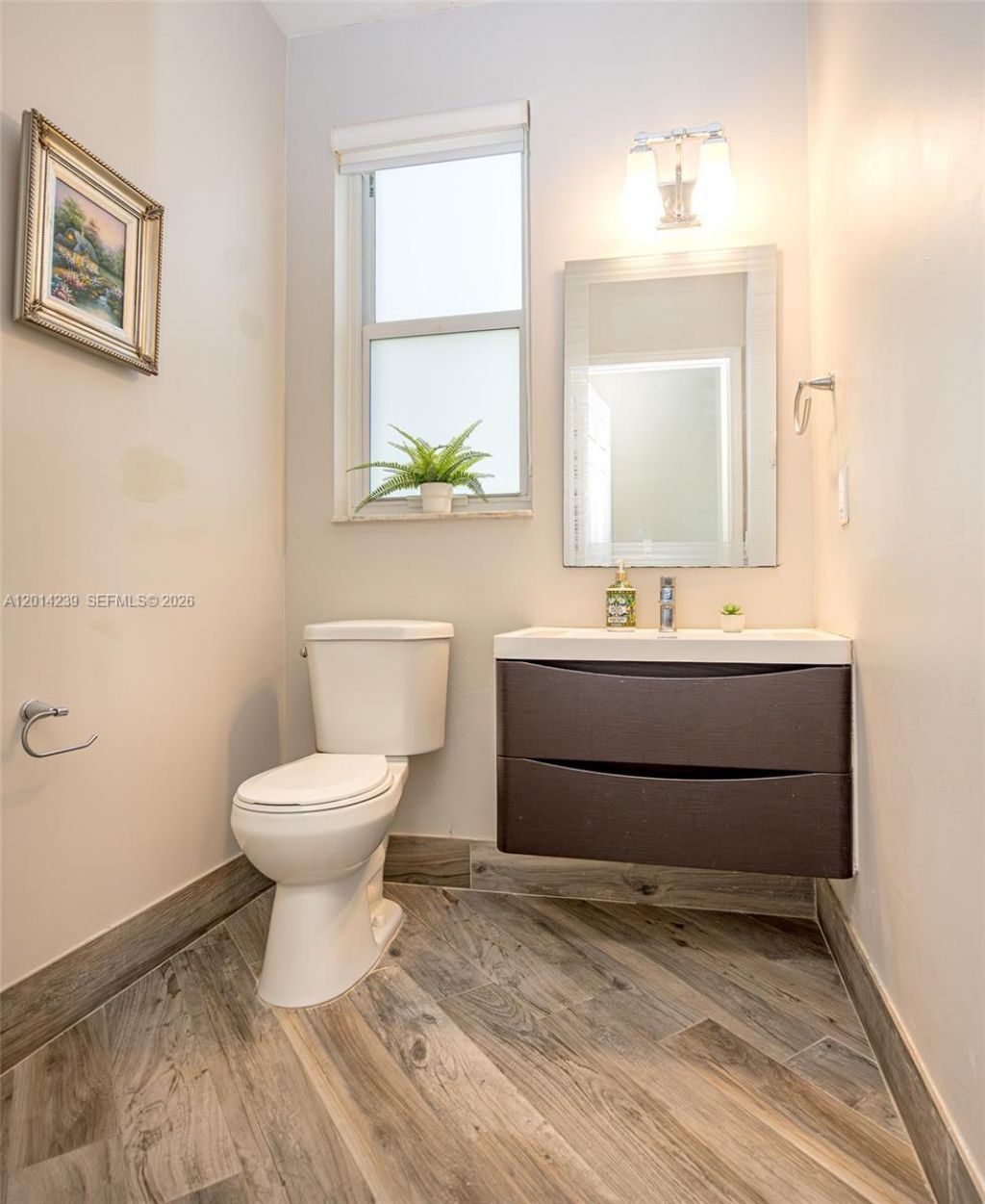 Please Call For Address, Pembroke Pines, FL 33028 Photo