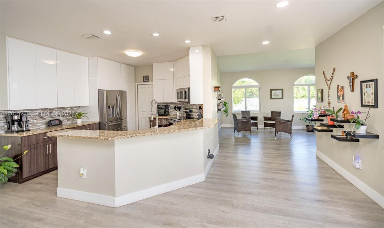 Please Call For Address, Pembroke Pines, FL 33028 Photo