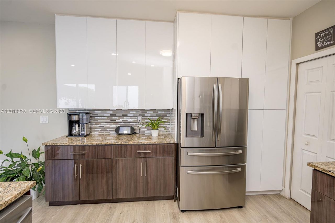 Please Call For Address, Pembroke Pines, FL 33028 Photo