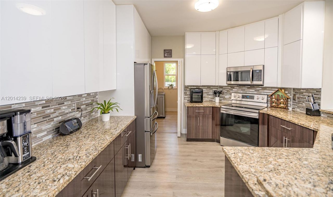 Please Call For Address, Pembroke Pines, FL 33028 Photo