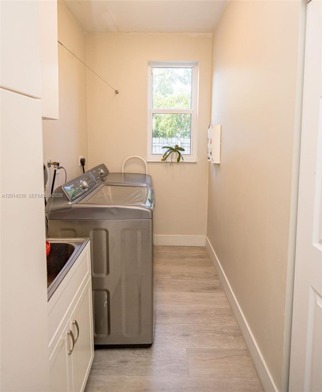 Please Call For Address, Pembroke Pines, FL 33028 Photo
