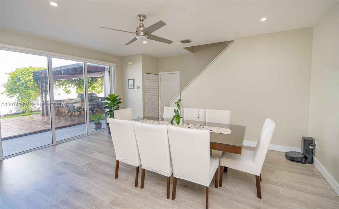 Please Call For Address, Pembroke Pines, FL 33028 Photo