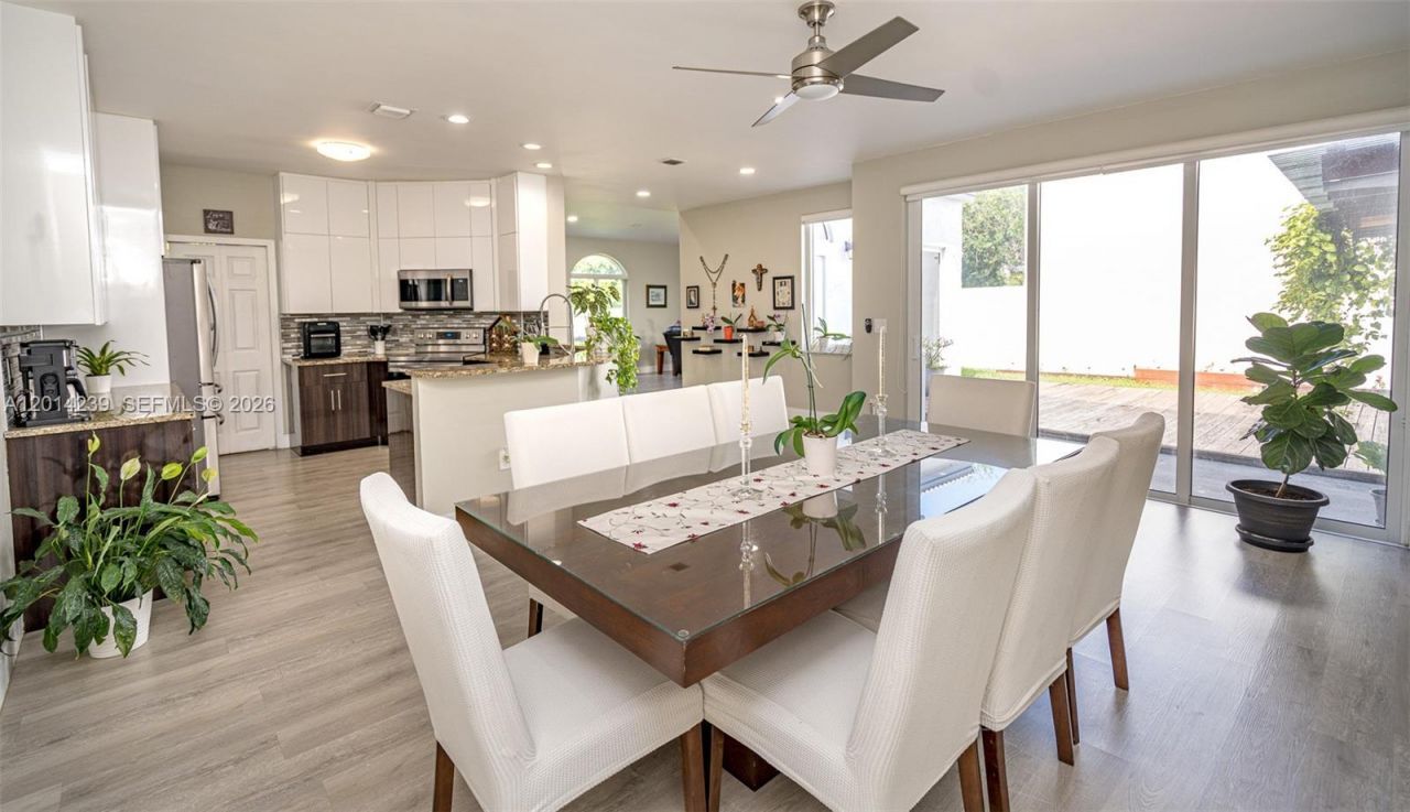Please Call For Address, Pembroke Pines, FL 33028 Photo