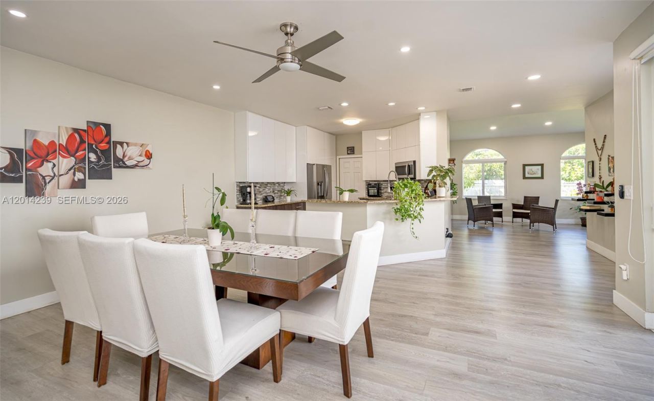 Please Call For Address, Pembroke Pines, FL 33028 Photo