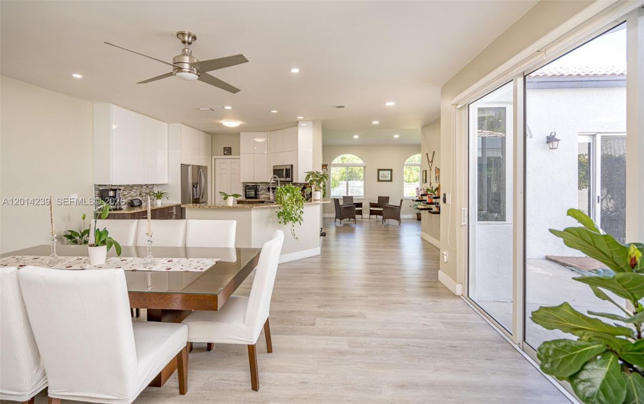 Please Call For Address, Pembroke Pines, FL 33028 Photo