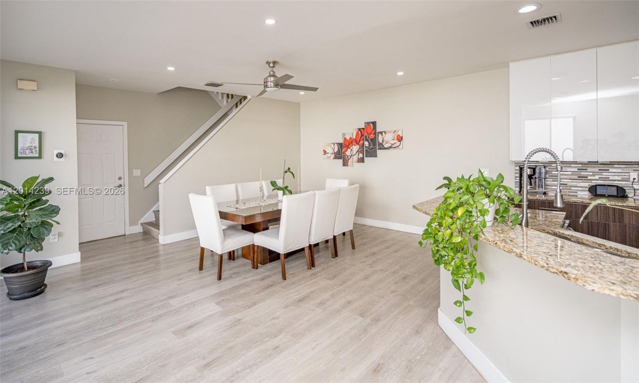 Please Call For Address, Pembroke Pines, FL 33028 Photo