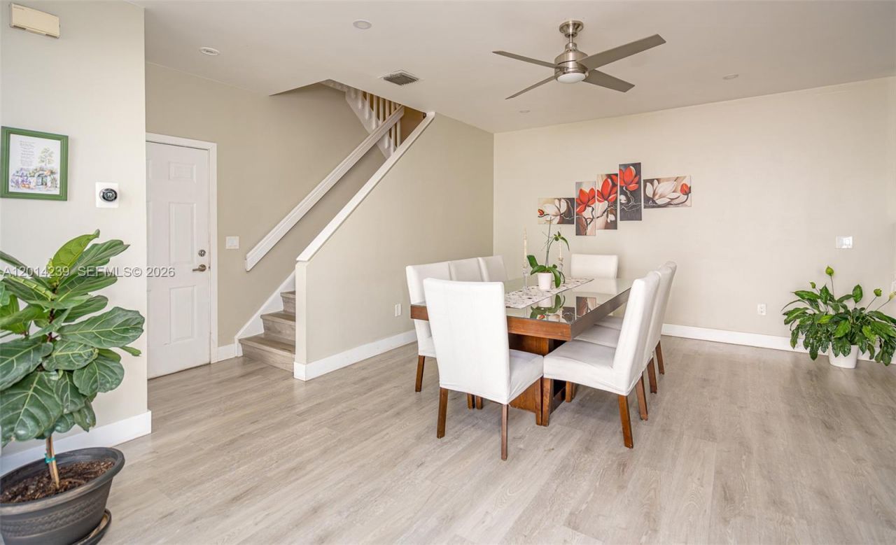 Please Call For Address, Pembroke Pines, FL 33028 Photo