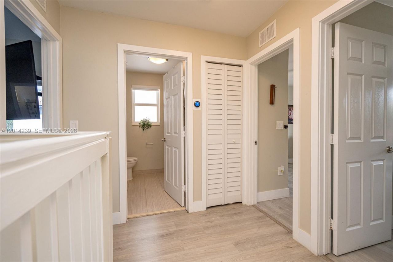 Please Call For Address, Pembroke Pines, FL 33028 Photo