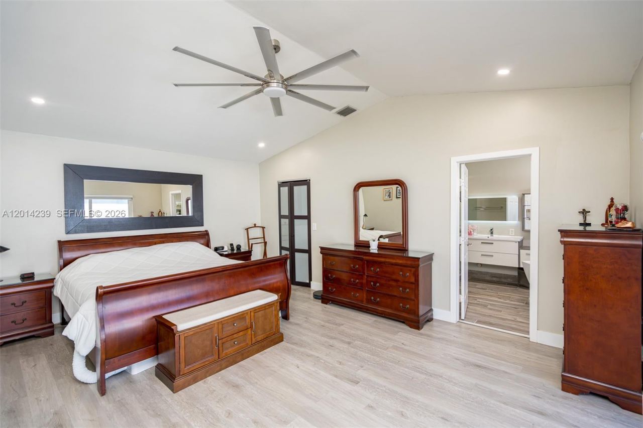 Please Call For Address, Pembroke Pines, FL 33028 Photo