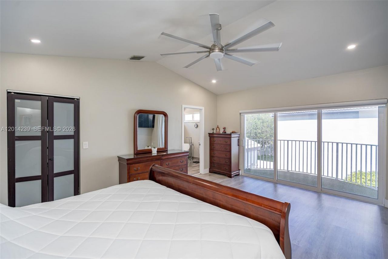 Please Call For Address, Pembroke Pines, FL 33028 Photo