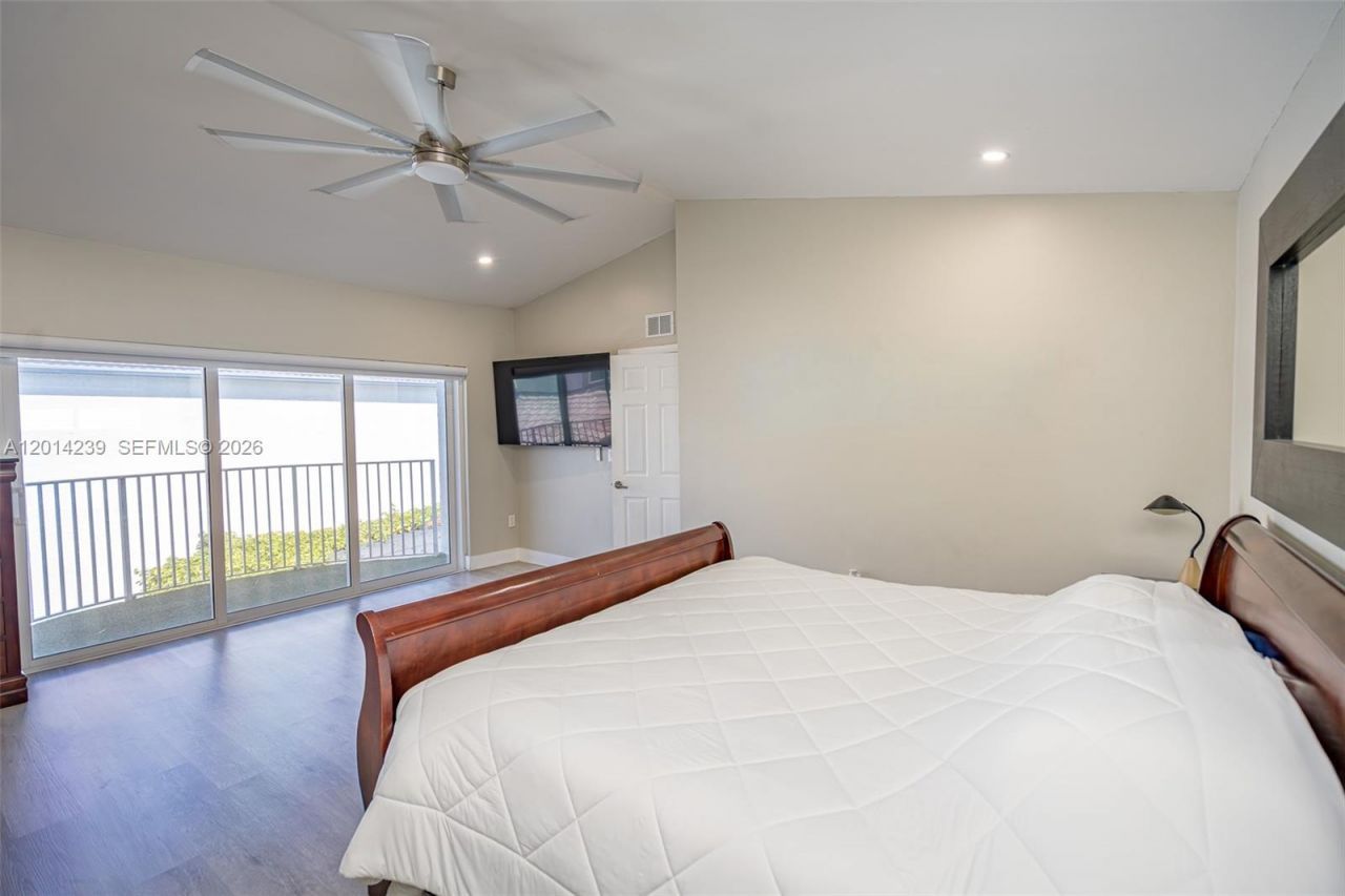 Please Call For Address, Pembroke Pines, FL 33028 Photo