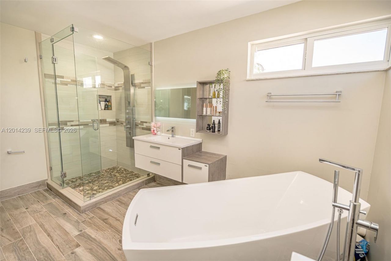 Please Call For Address, Pembroke Pines, FL 33028 Photo