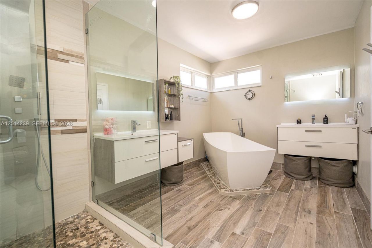 Please Call For Address, Pembroke Pines, FL 33028 Photo