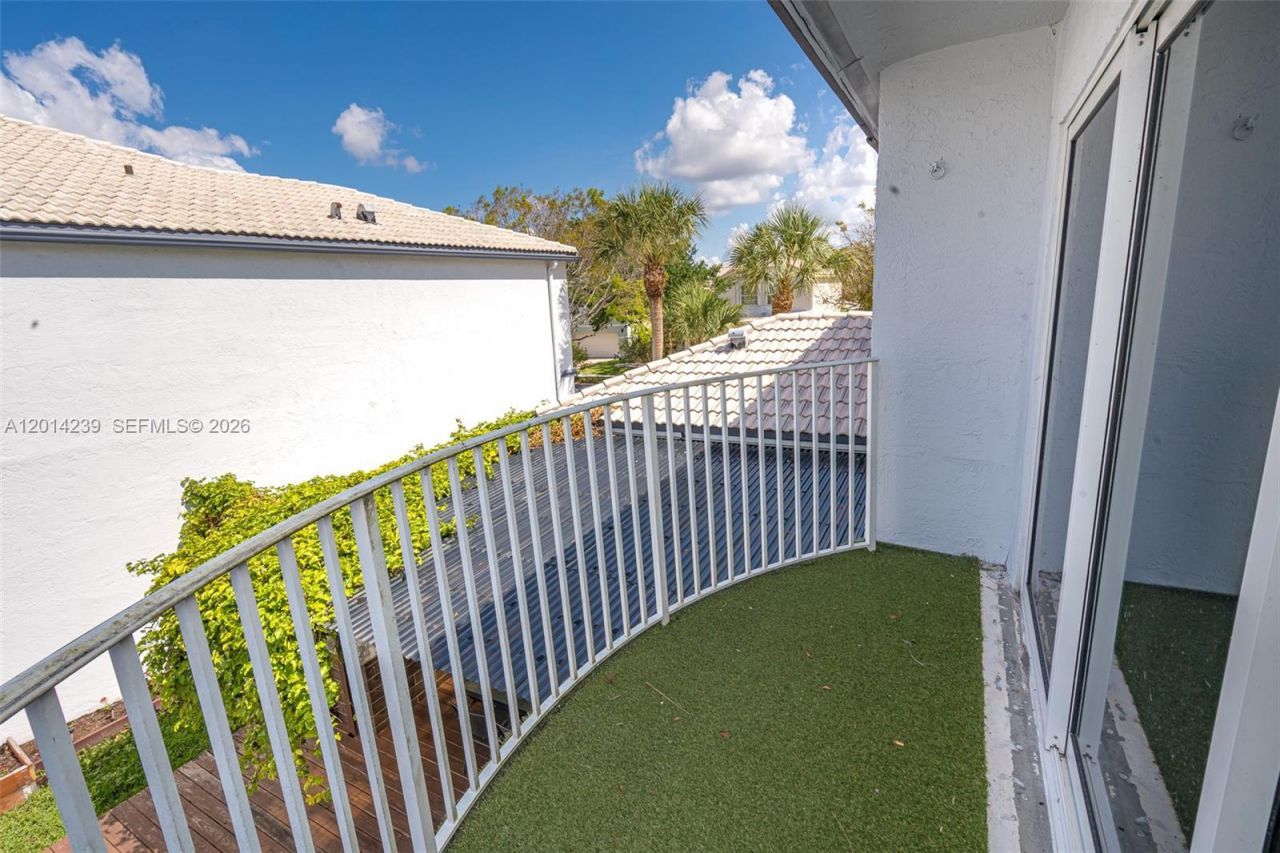 Please Call For Address, Pembroke Pines, FL 33028 Photo