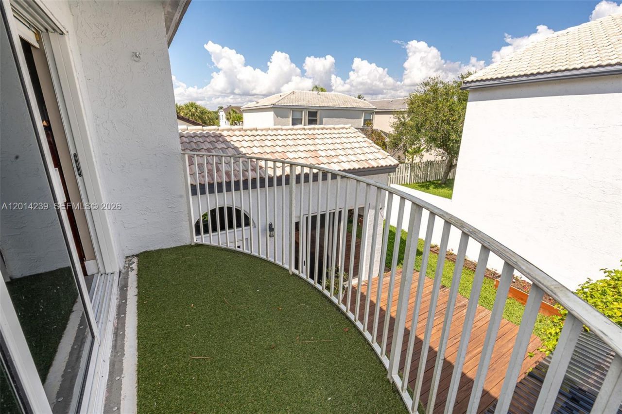 Please Call For Address, Pembroke Pines, FL 33028 Photo
