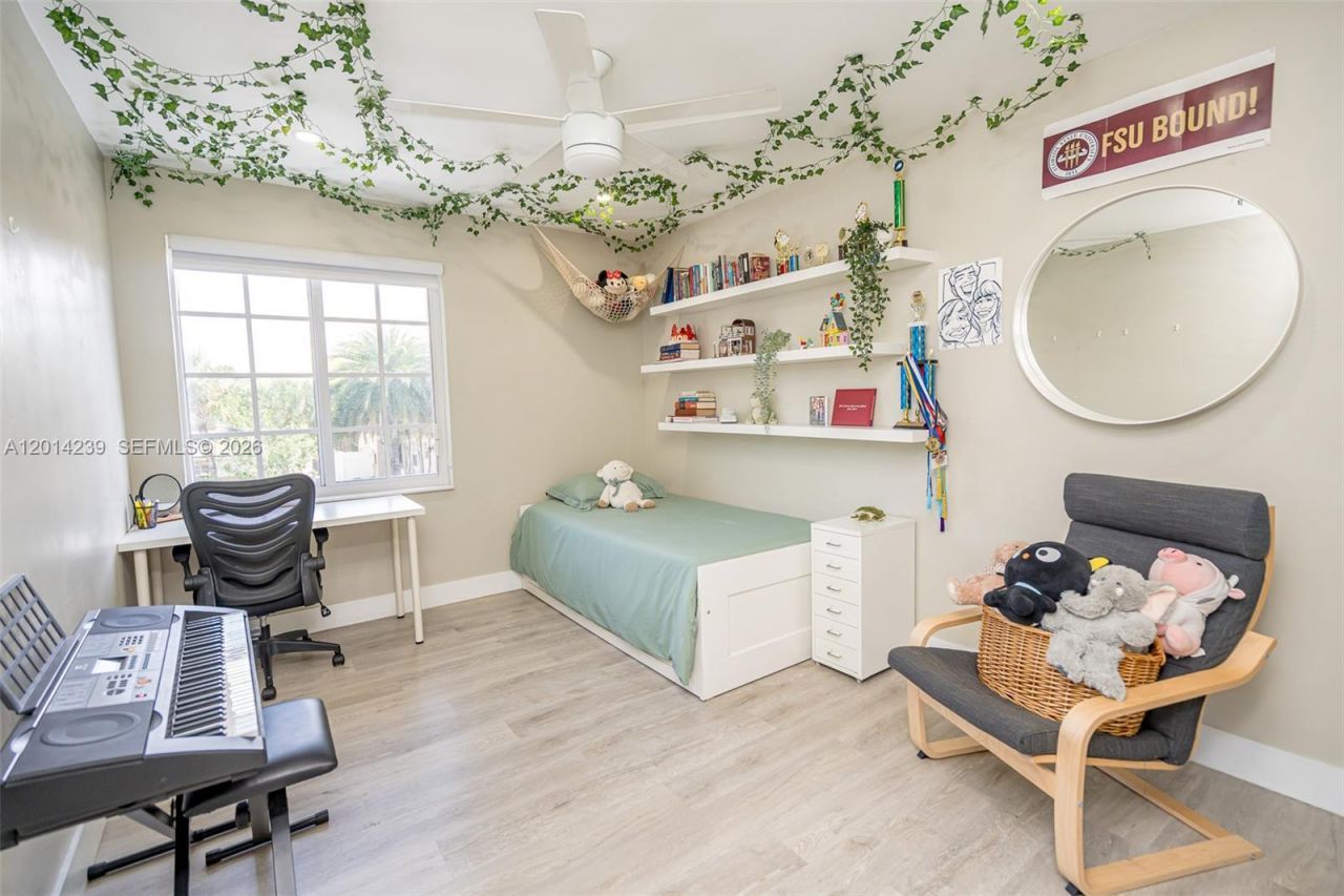 Please Call For Address, Pembroke Pines, FL 33028 Photo