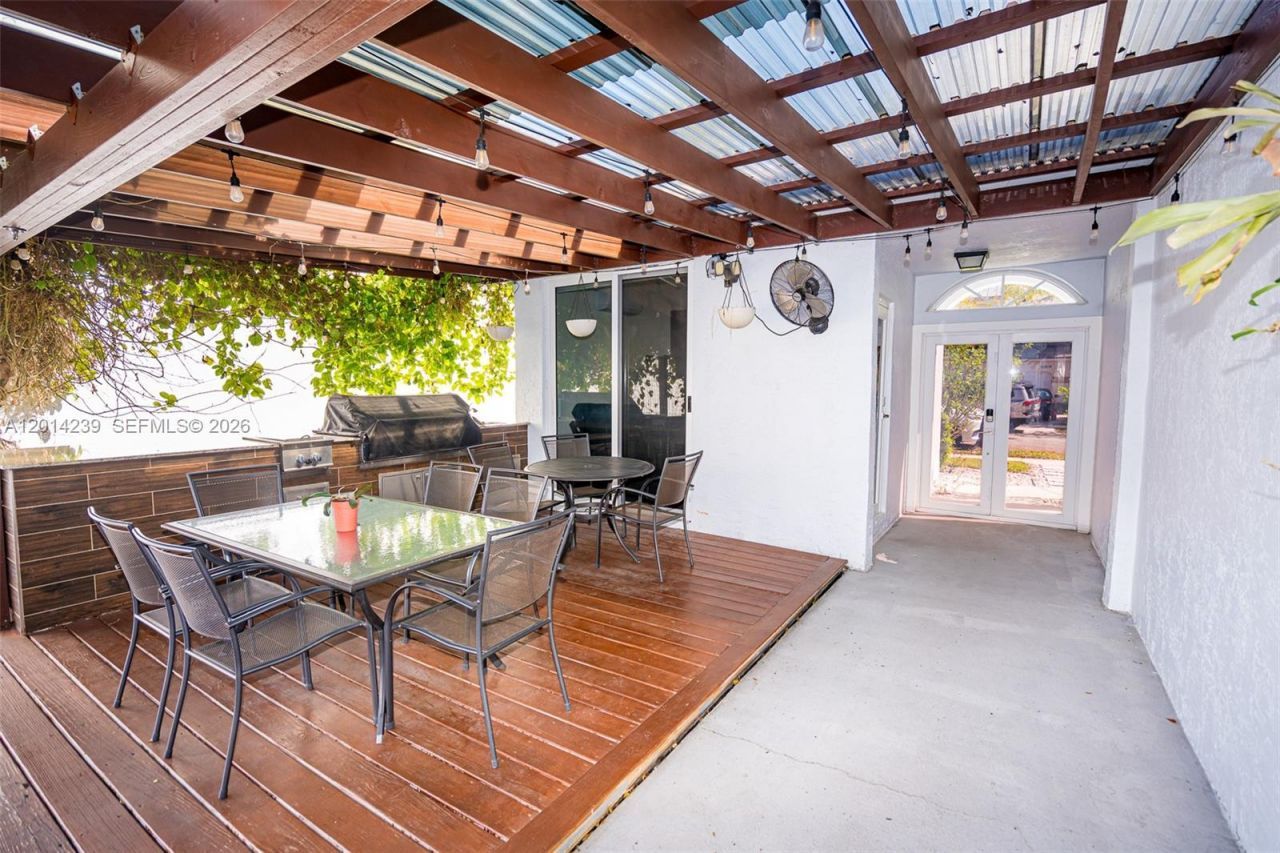 Please Call For Address, Pembroke Pines, FL 33028 Photo