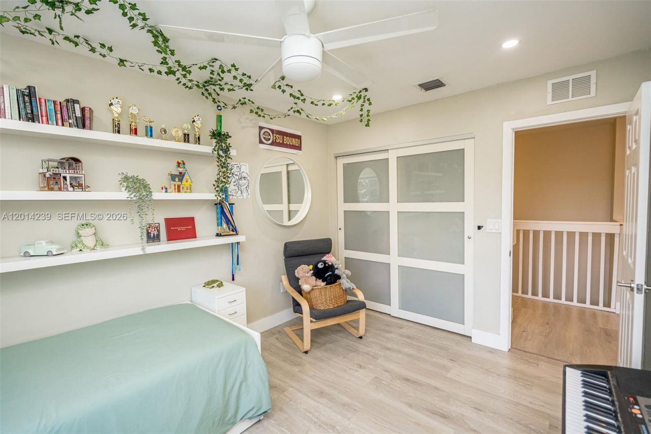 Please Call For Address, Pembroke Pines, FL 33028 Photo
