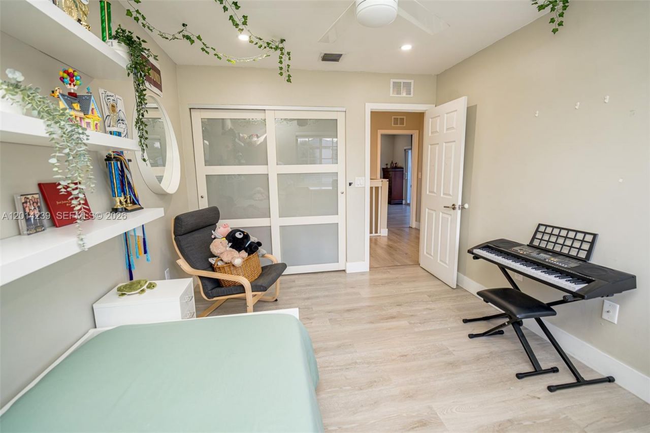 Please Call For Address, Pembroke Pines, FL 33028 Photo