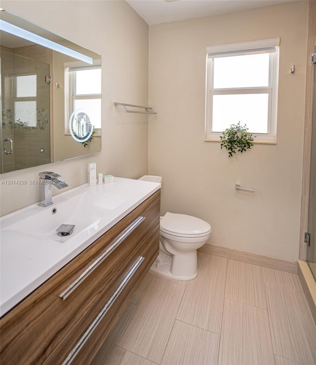 Please Call For Address, Pembroke Pines, FL 33028 Photo