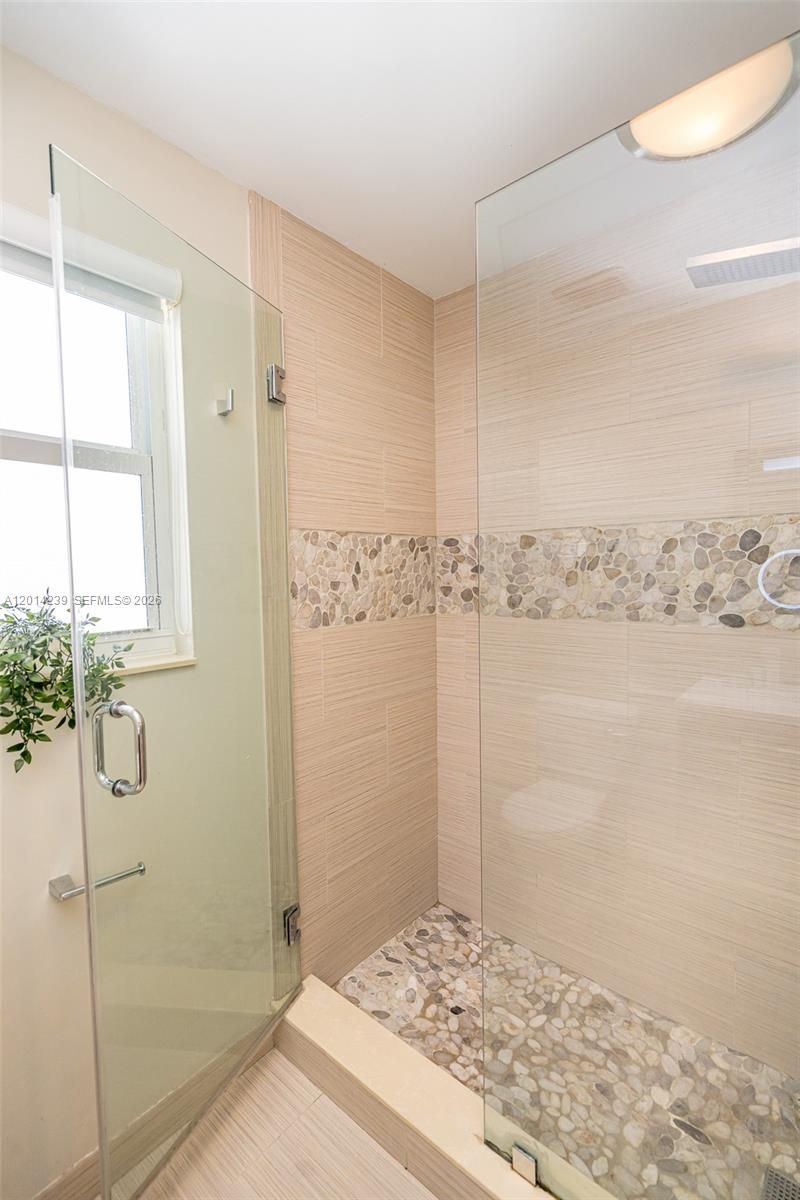 Please Call For Address, Pembroke Pines, FL 33028 Photo