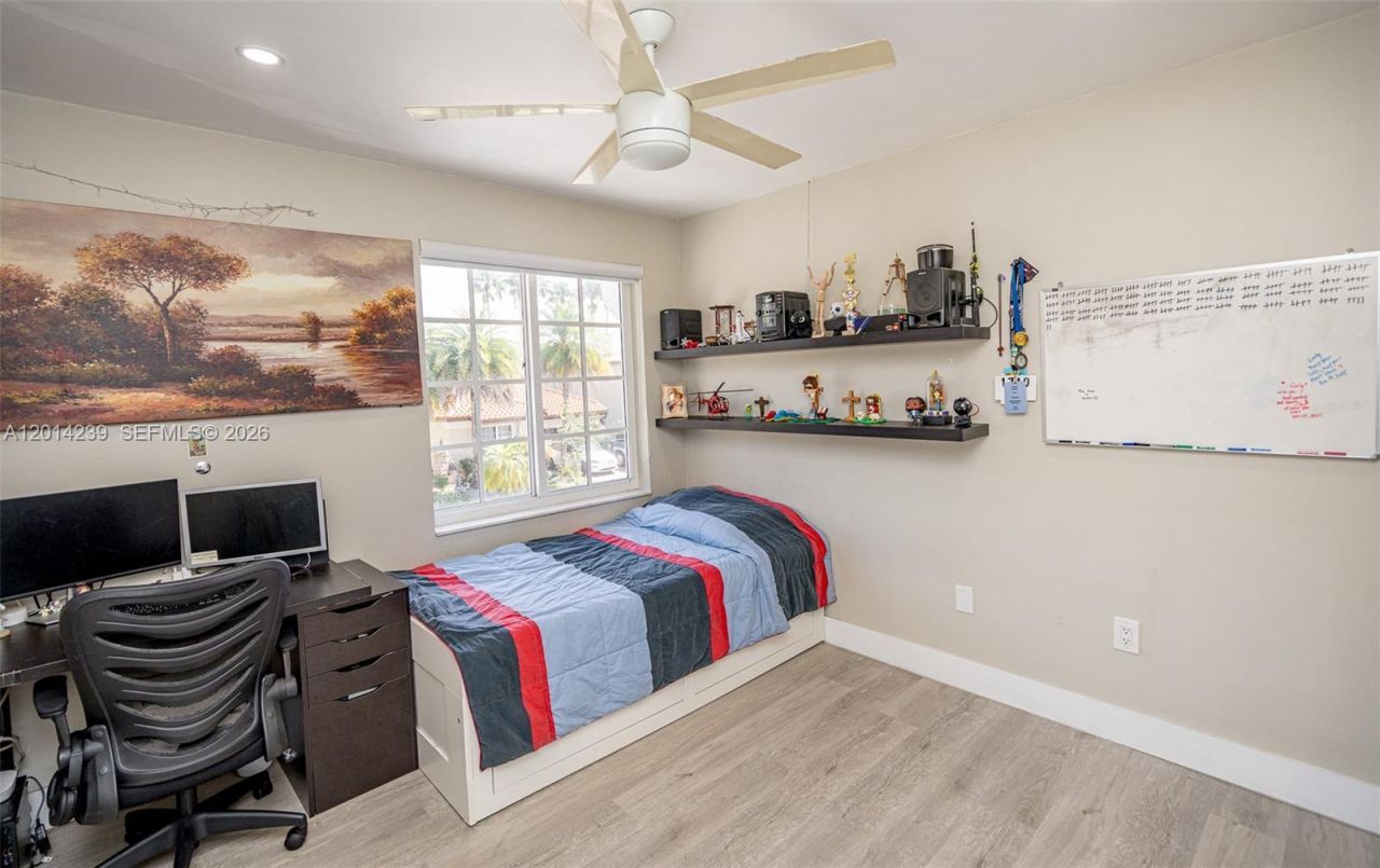 Please Call For Address, Pembroke Pines, FL 33028 Photo