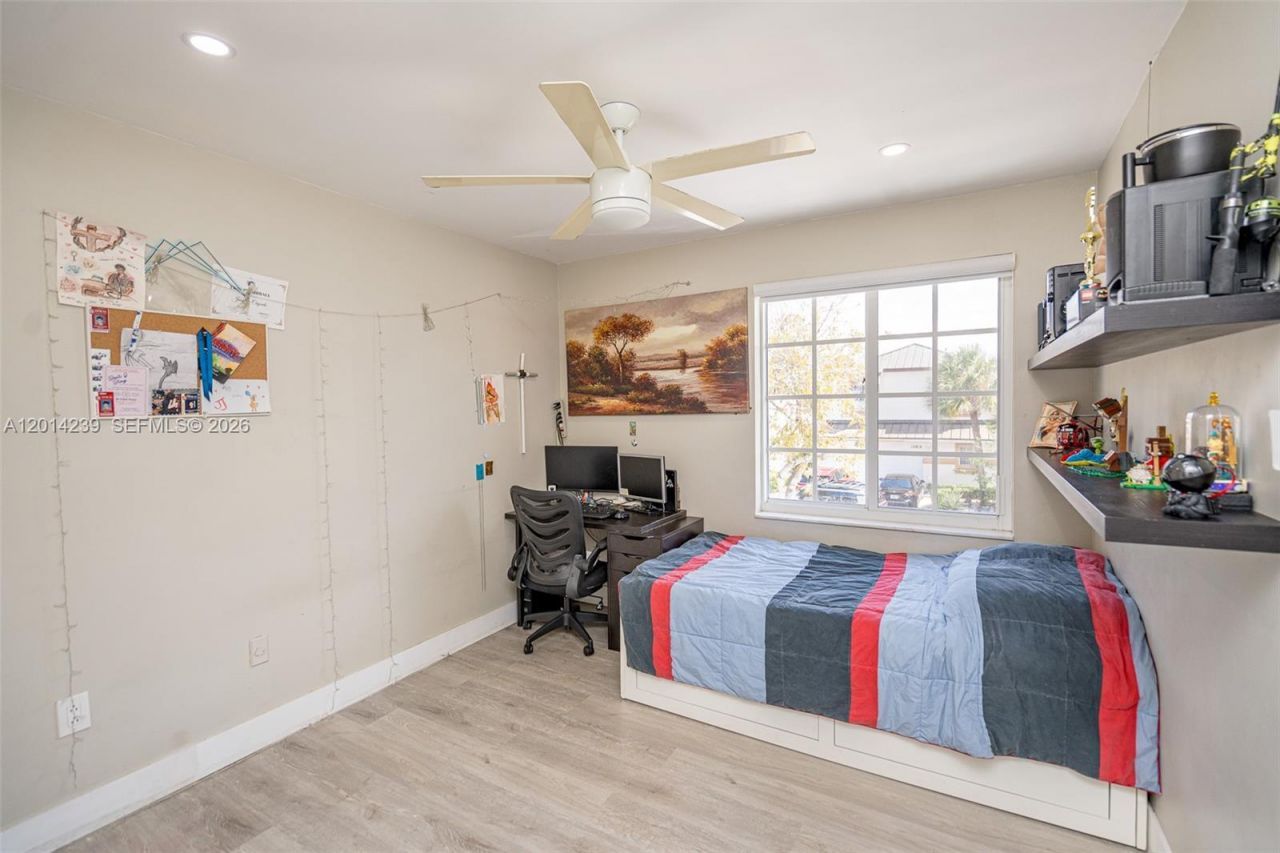 Please Call For Address, Pembroke Pines, FL 33028 Photo