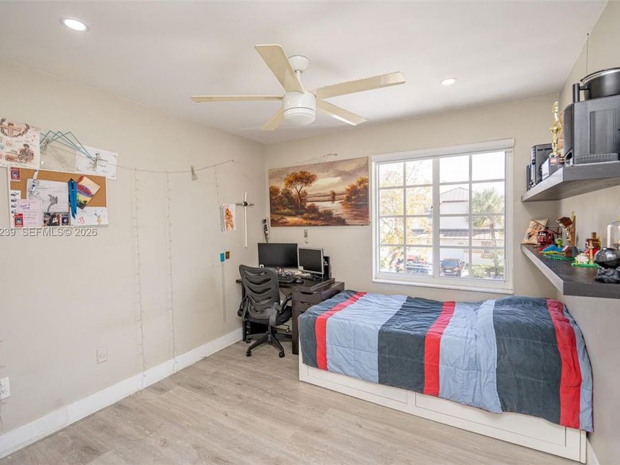Property Image 47