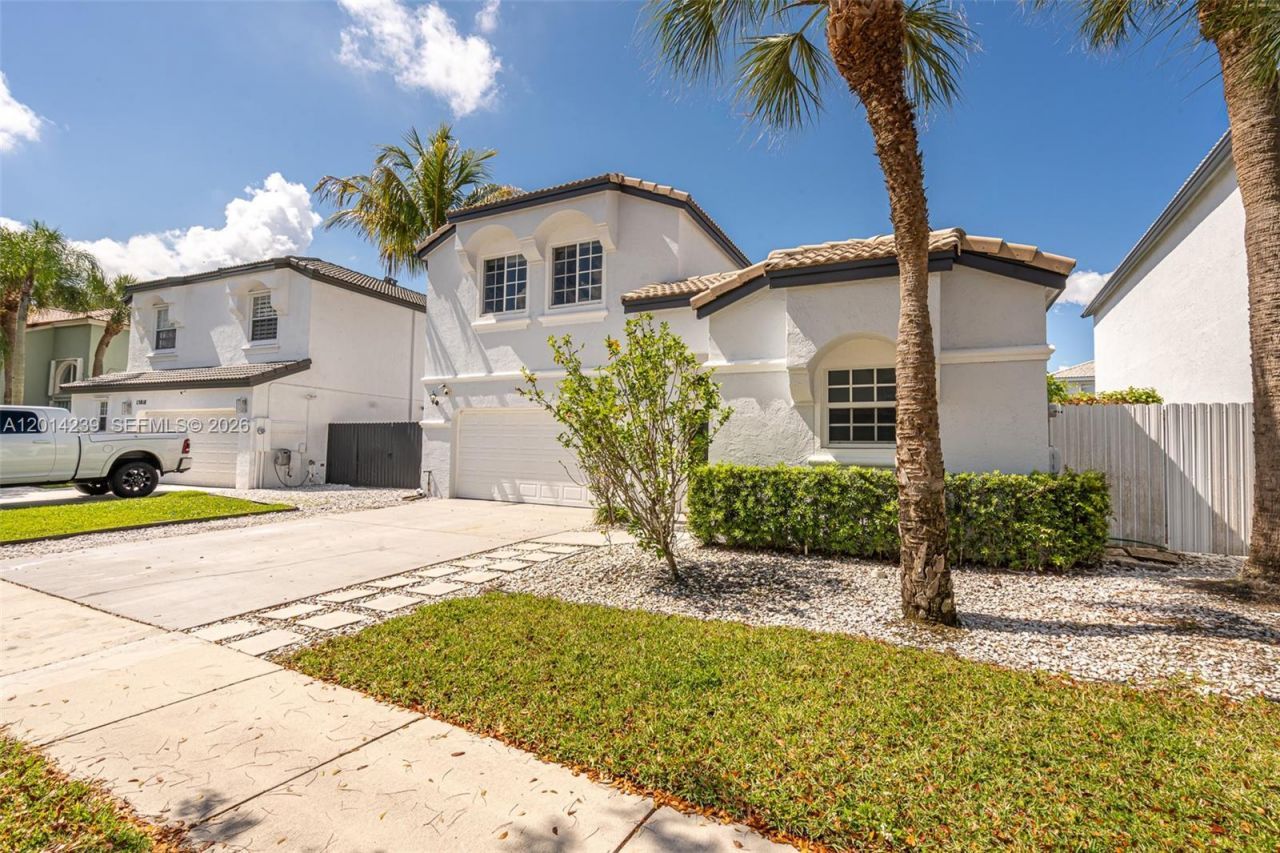 Please Call For Address, Pembroke Pines, FL 33028 Photo