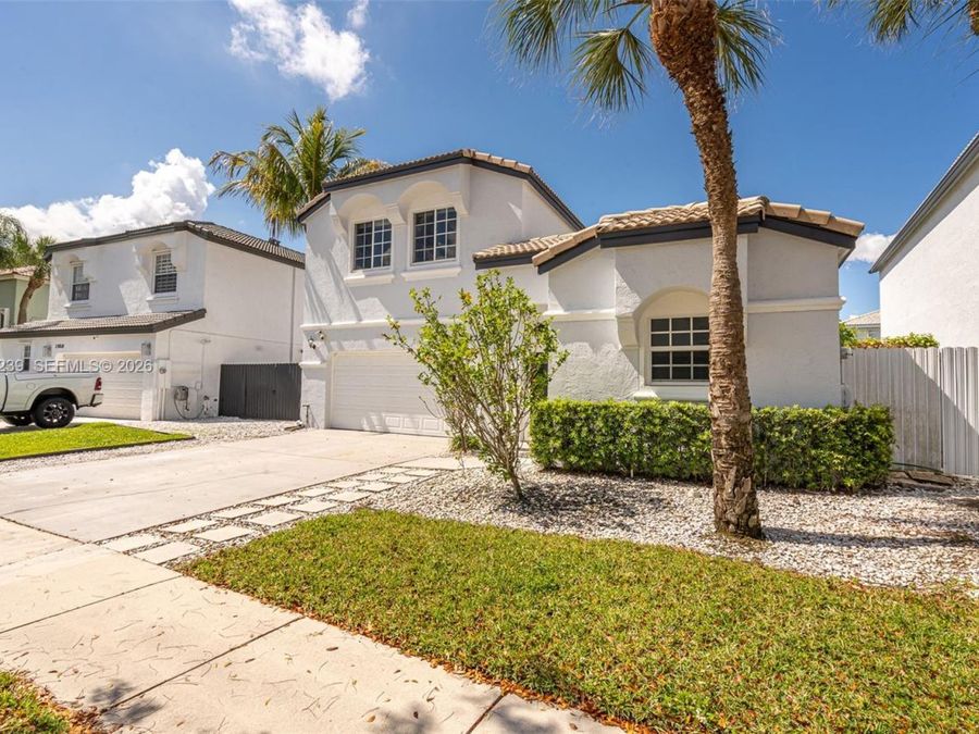 Property Image 48