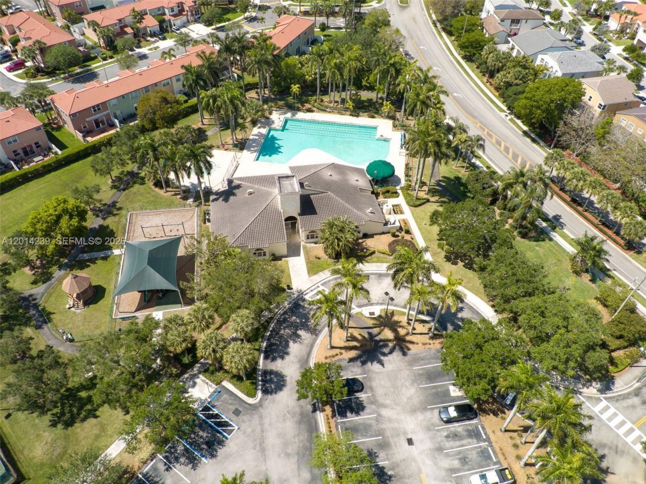 Please Call For Address, Pembroke Pines, FL 33028 Photo