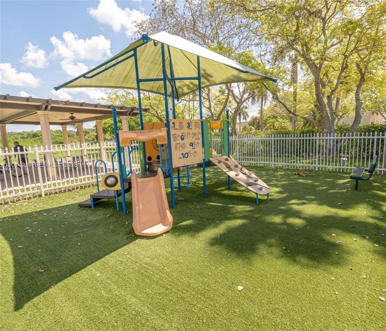 Please Call For Address, Pembroke Pines, FL 33028 Photo