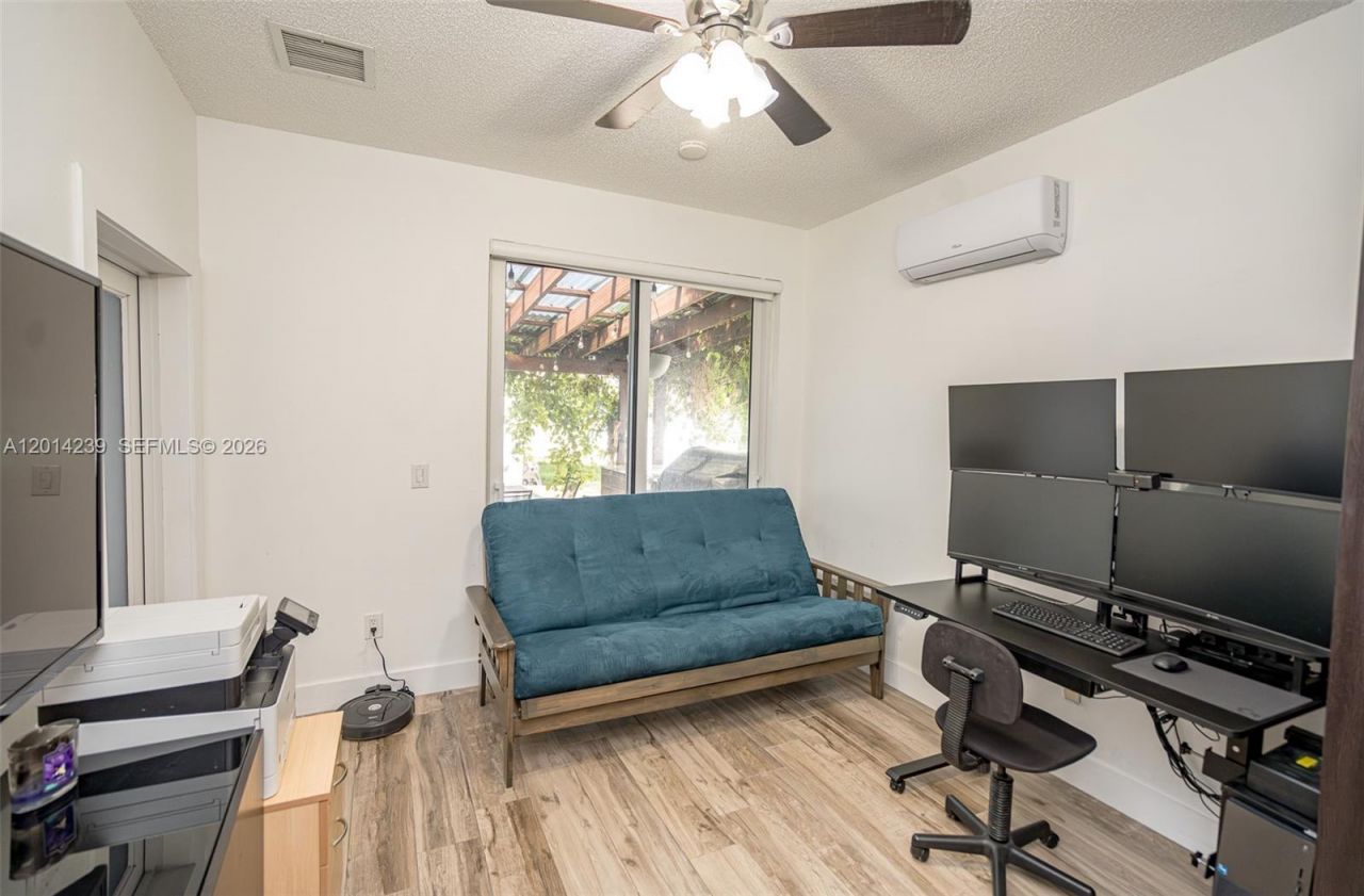 Please Call For Address, Pembroke Pines, FL 33028 Photo