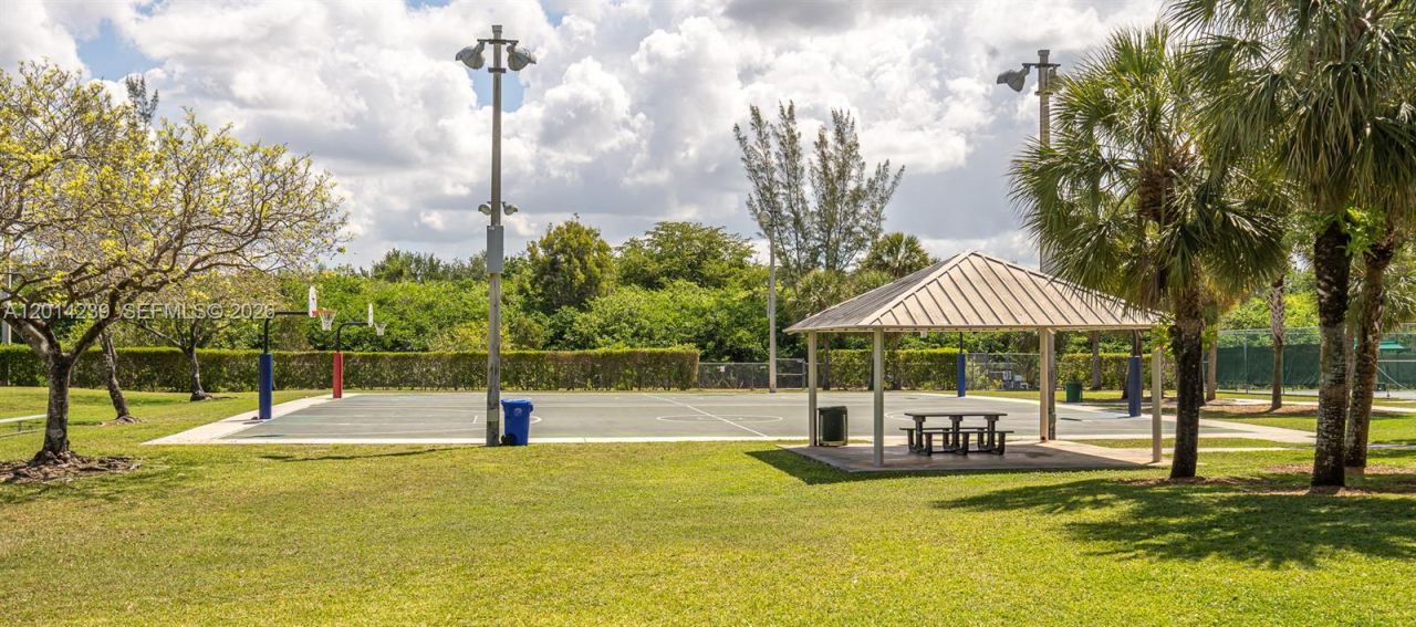 Please Call For Address, Pembroke Pines, FL 33028 Photo