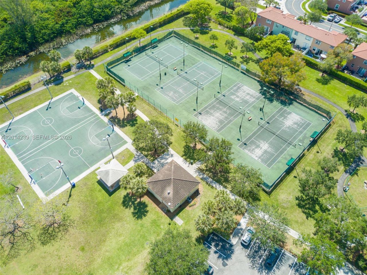 Please Call For Address, Pembroke Pines, FL 33028 Photo