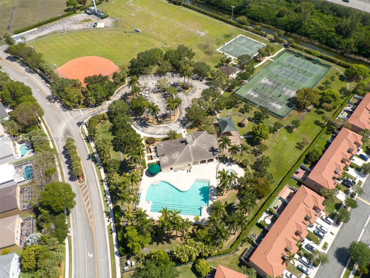 Please Call For Address, Pembroke Pines, FL 33028 Photo