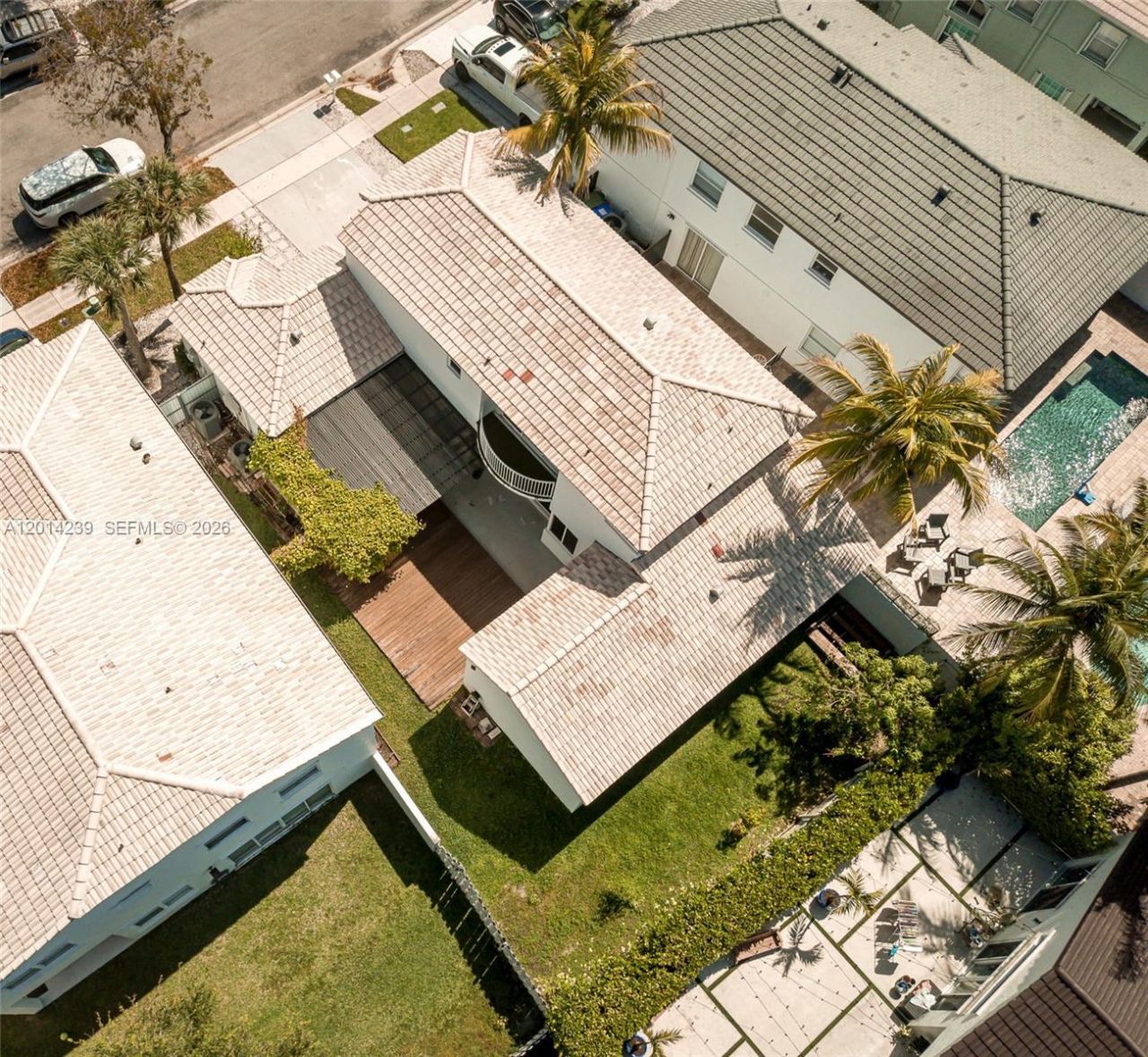 Please Call For Address, Pembroke Pines, FL 33028 Photo