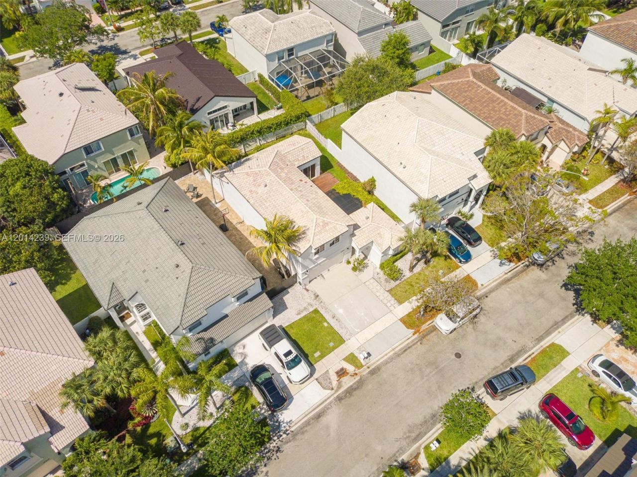 Please Call For Address, Pembroke Pines, FL 33028 Photo