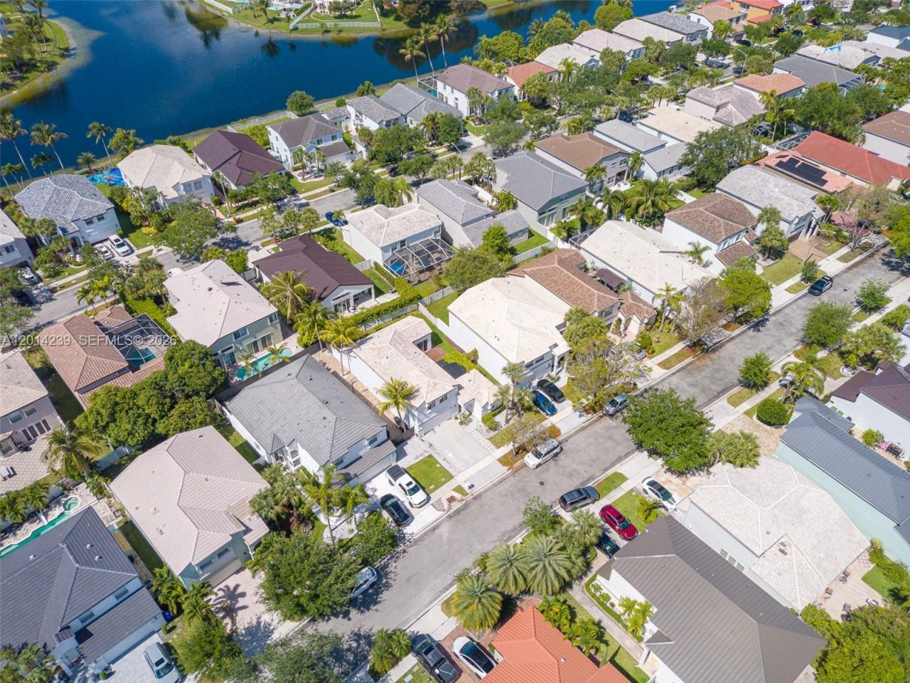 Please Call For Address, Pembroke Pines, FL 33028 Photo