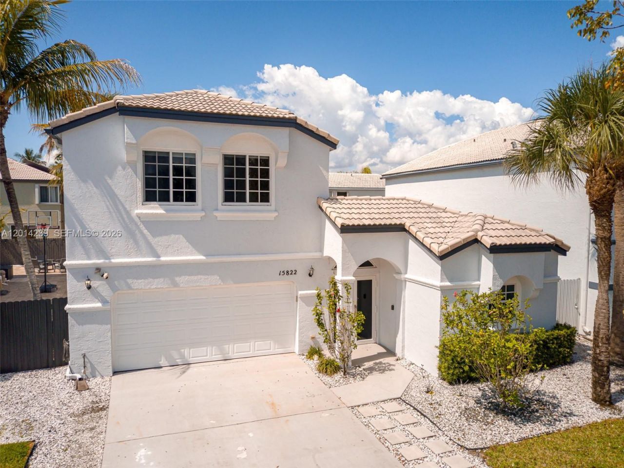 Please Call For Address, Pembroke Pines, FL 33028 Photo