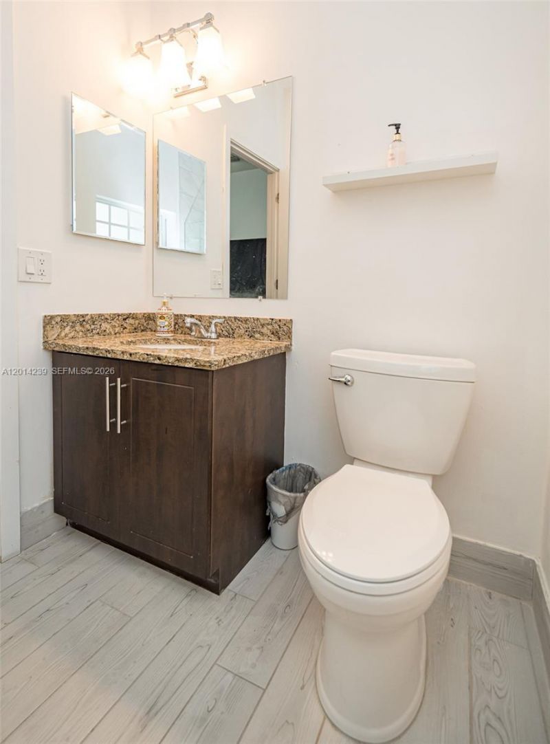 Please Call For Address, Pembroke Pines, FL 33028 Photo