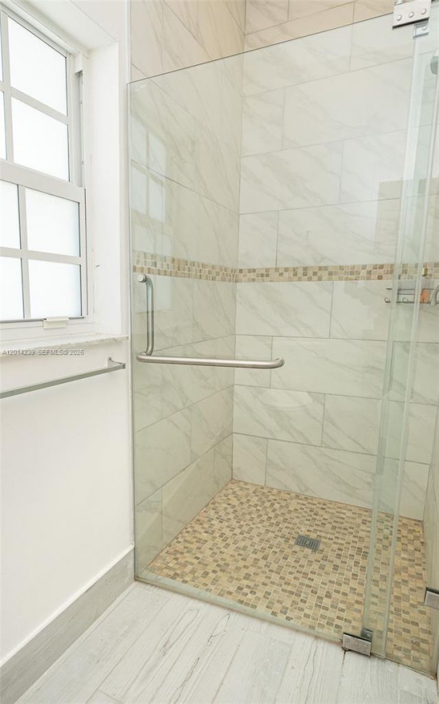 Please Call For Address, Pembroke Pines, FL 33028 Photo