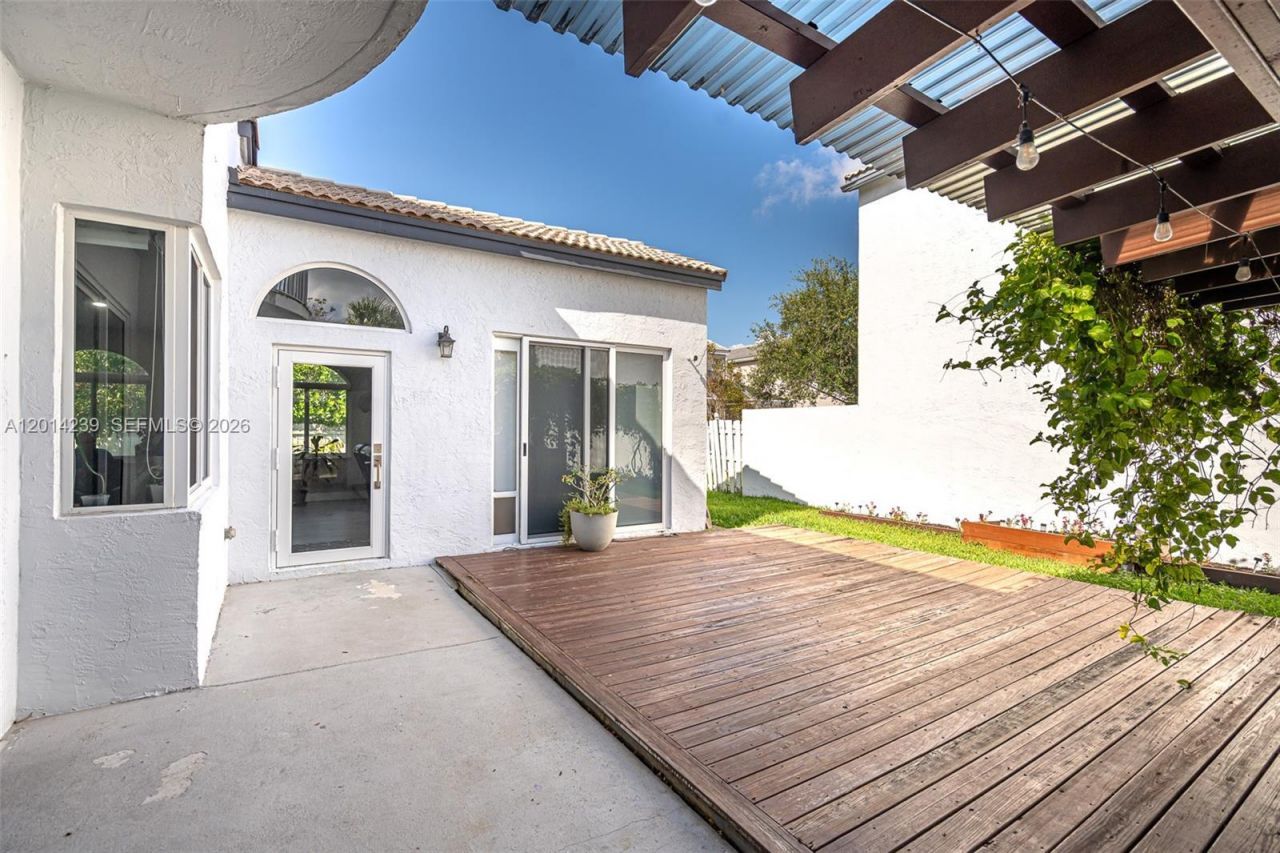 Please Call For Address, Pembroke Pines, FL 33028 Photo