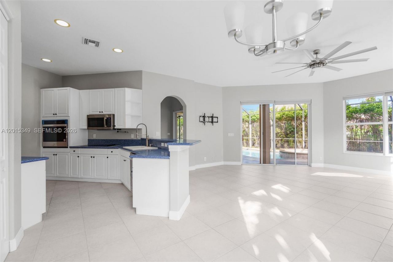 10635 NW 61st Ct , Parkland, FL 33076 Photo