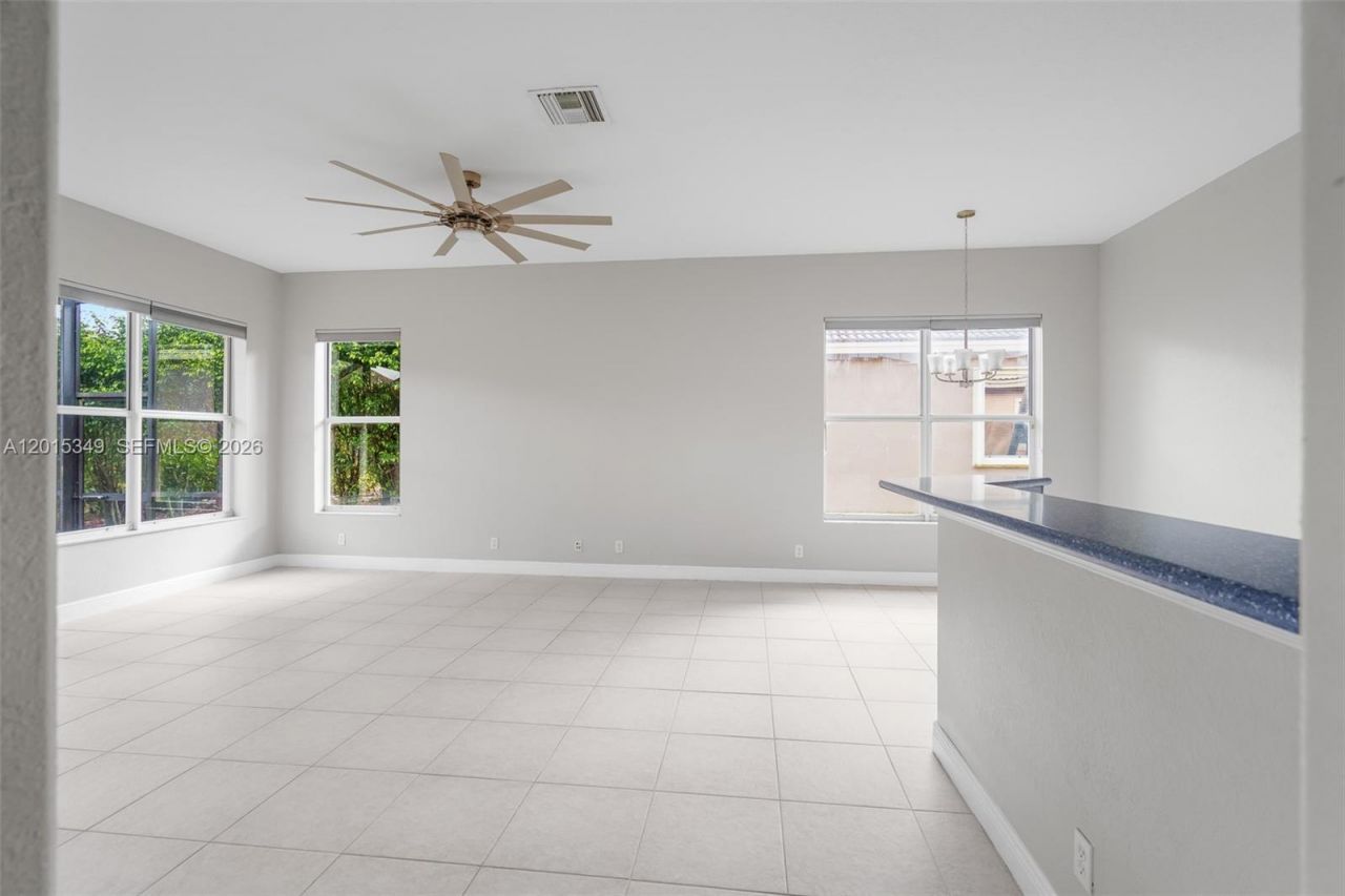 10635 NW 61st Ct , Parkland, FL 33076 Photo
