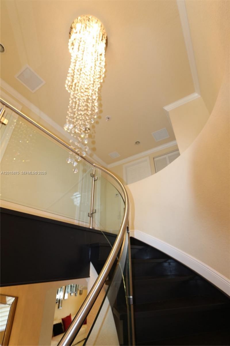 8925 NW 99th Ave , Doral, FL 33178 Photo