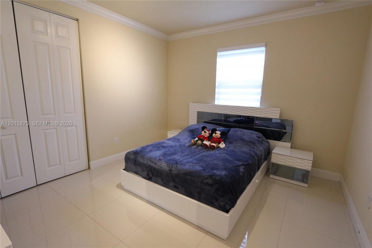 8925 NW 99th Ave , Doral, FL 33178 Photo
